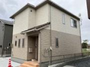 ＪＲ本四備讃線茶屋町駅まで徒歩13分