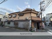 地下鉄千日前線南巽駅まで徒歩17分