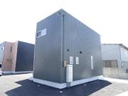 近鉄山田鳥羽志摩線斎宮駅まで徒歩30分