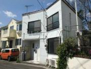 横浜市保土ケ谷区川島町戸建