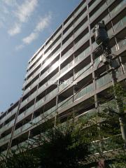 ＪＲ山手線恵比寿駅まで徒歩3分