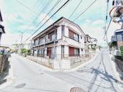 サンホープ