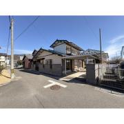 岐阜県岐阜市中２丁目