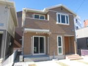 遠州鉄道曳馬駅まで徒歩29分