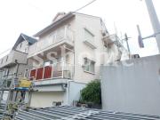 篠原本町5丁目貸家