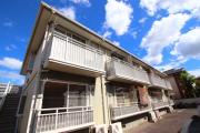 広島高速交通アストラムライン牛田駅まで徒歩9分