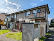 グレイスコートA