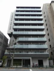 東京メトロ丸ノ内線四谷三丁目駅まで徒歩7分