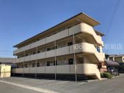 ＪＲ山陽本線北長瀬駅まで徒歩18分