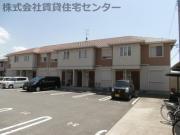 南海加太線西ノ庄駅まで徒歩11分