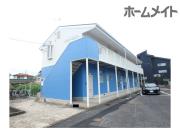 トラッド西垣B