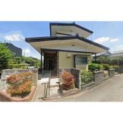 秋葉1丁目17-50貸家