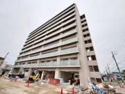 Mv.ms大阪新加美