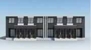 ＪＲ信越本線荻川駅まで徒歩7分