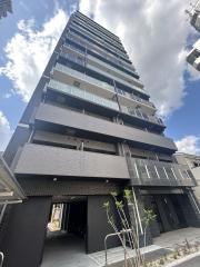 プレサンス塚本ミッドネクスト