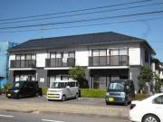 パセオ国広