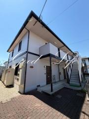 山陽電鉄本線尾上の松駅まで徒歩6分