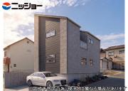 THE BASE ON 西入
