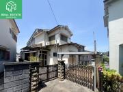 わかやま電鉄貴志川線甘露寺前駅まで徒歩12分