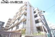 メゾン大和7号館