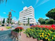 KAWA BUILDING