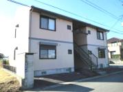 鹿児島県南さつま市加世田東本町