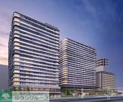 ＪＲ中央線中野駅まで徒歩6分