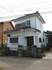 文違貸家
