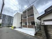 ジーメゾン所沢向陽町