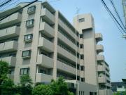 ベルメゾン堺