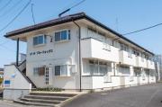 ＪＲ東北本線須賀川駅まで徒歩29分