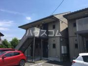コンフォールA