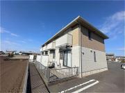 東武日光線楡木駅までバス約19分 徒歩4分