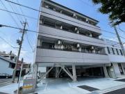 第3クリスタル