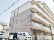 ＪＲ南武線尻手駅まで徒歩3分
