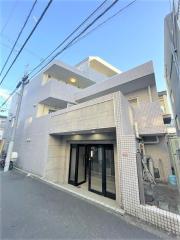プロシード高円寺南