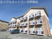 ＪＲ飯田線田畑駅まで徒歩33分