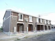ＪＲ信越本線見附駅まで徒歩6分