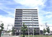 ベラジオレガシー葛野大路八条