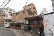 ＪＲ鹿児島本線九産大前駅まで徒歩6分