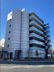 ＪＲ関西本線平野駅まで徒歩10分