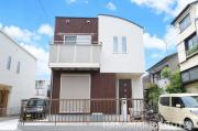 ネオ君塚戸建