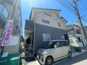 TS.横浜