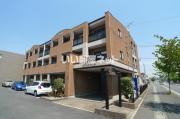 ＪＲ高崎線籠原駅まで徒歩10分