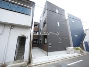 ハイムルシールH