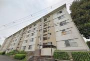 西武池袋・豊島線清瀬駅までバス約14分 徒歩5分
