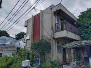 コーポ小嶋