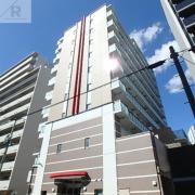 ＪＲ東海道本線塚本駅まで徒歩7分