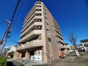 第2さくらマンション中央