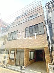 ＪＲ山手線日暮里駅まで徒歩5分